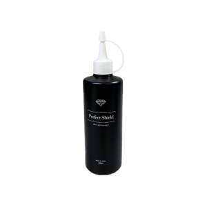 パーフェクトシールド（300ml）TS-0317